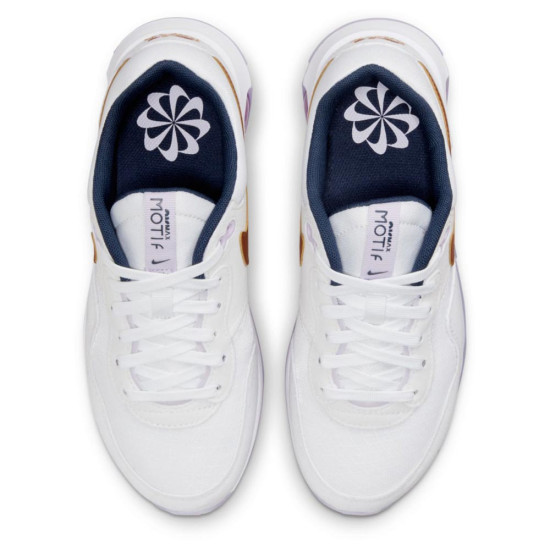 Nike Air Max Motif